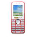 Unlock Alcatel OT-1063 phone - unlock codes
