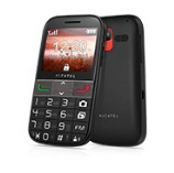 How to SIM unlock Alcatel OT-2001A phone