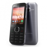 How to SIM unlock Alcatel OT-20.05 phone