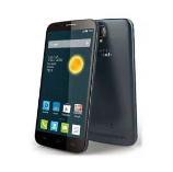 Unlock Alcatel OT-296X phone - unlock codes