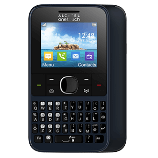 How to SIM unlock Alcatel OT-3022G phone