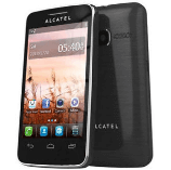 Unlock Alcatel OT-3040G phone - unlock codes