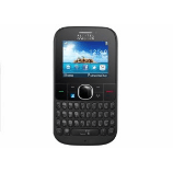 How to SIM unlock Alcatel OT-3075A phone