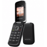 How to SIM unlock Alcatel OT-4014A phone