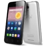 Unlock Alcatel OT-4024X phone - unlock codes