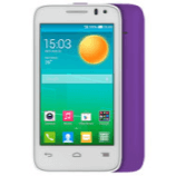 How to SIM unlock Alcatel OT-4036 phone