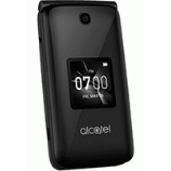 How to SIM unlock Alcatel OT-4044W phone