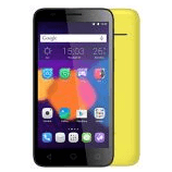 How to SIM unlock Alcatel OT-5015E phone