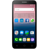 Unlock Alcatel OT-5016 phone - unlock codes