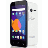 Unlock Alcatel OT-5017 phone - unlock codes