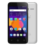 Unlock Alcatel OT-5017A phone - unlock codes