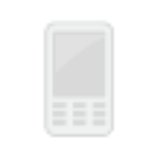 How to SIM unlock Alcatel OT-5017D phone
