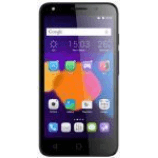 Unlock Alcatel OT-5045Y phone - unlock codes