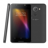 Unlock Alcatel OT-5049Z phone - unlock codes