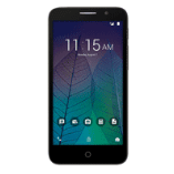 Unlock Alcatel OT-5065N phone - unlock codes