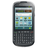 How to SIM unlock Alcatel OT-5120A phone