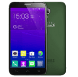 How to SIM unlock Alcatel OT-5185A phone