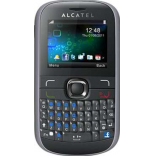 How to SIM unlock Alcatel OT-585DF phone