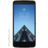 Unlock Alcatel OT-6070O phone - unlock codes