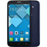 How to SIM unlock Alcatel OT-7047E phone