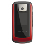 How to SIM unlock Alcatel OT-767 phone