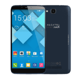 How to SIM unlock Alcatel OT-8020X phone