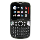 Unlock Alcatel OT-802YX phone - unlock codes