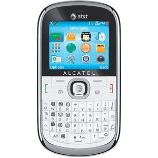 How to SIM unlock Alcatel OT-871AG phone