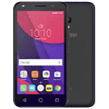 How to SIM unlock Alcatel OT-9001A phone