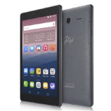 How to SIM unlock Alcatel OT-9003A phone