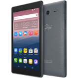 Unlock Alcatel OT-9003X phone - unlock codes