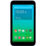 How to SIM unlock Alcatel OT-9005X phone