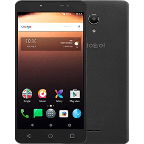 How to SIM unlock Alcatel OT-9008A phone