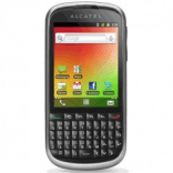 Unlock Alcatel OT-909A phone - unlock codes