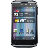 How to SIM unlock Alcatel OT-928D phone