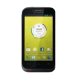 How to SIM unlock Alcatel OT-975Y phone