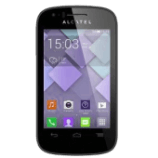 Unlock Alcatel OT-982X phone - unlock codes