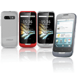 Unlock Alcatel OT-985N phone - unlock codes