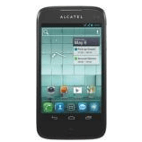 How to SIM unlock Alcatel OT-997X phone