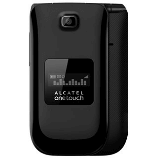 Unlock Alcatel OT-a392T phone - unlock codes