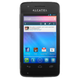 Unlock Alcatel OT-A966 phone - unlock codes