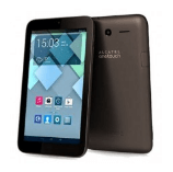 Unlock Alcatel OT-I216X phone - unlock codes