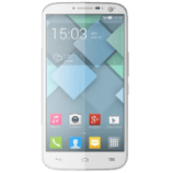 How to SIM unlock Alcatel OT-J920 phone