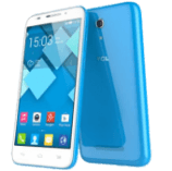 How to SIM unlock Alcatel OT-KR01X phone