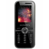 How to SIM unlock Alcatel OT-S520A phone