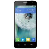 Unlock Alcatel OT-S530T phone - unlock codes