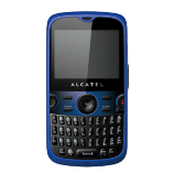 Unlock Alcatel OT-T218X phone - unlock codes