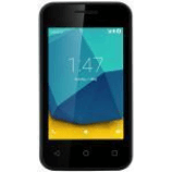 How to SIM unlock Alcatel OT-V300 phone