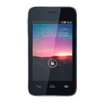 Unlock Alcatel OT-V685 phone - unlock codes