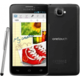 Unlock Alcatel OT-V861X phone - unlock codes